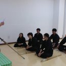 춘천검도관 이미지