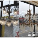 강릉소방기구 네이버블로그