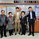 성주고등학교 이미지