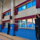 보산원2길 이미지