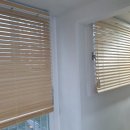 노원-현장-1301 이미지