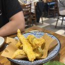 석산복어식당 이미지