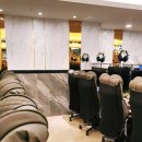 헤라피시방 이미지