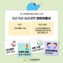 누리이음아동발달센터 - 안산시 상록구 광덕1로 385 | 누리이음아동발달센터