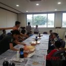 효돈동-1 이미지