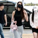 장원영 카카오 검색결과