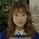 또리와 아로 이미지