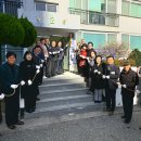 럭키1 경로당 이미지