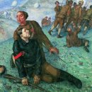 미적감각 이미지