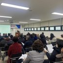 주부토로 이미지