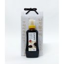 농업회사법인 신토불이(주)