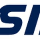 고보경공인중개사사무소 이미지