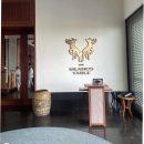 땅콩짐S | [ 롬복 더 시라 ] 더 시라 The Island's table 그리고 SIJA Restaurant 주문식 조식 후기