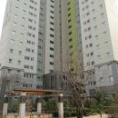 분당-105 이미지