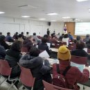 용문면경로당 이미지