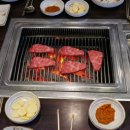 한우농장 이미지