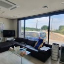 통석보건진료소 이미지