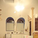 난다펜션 이미지