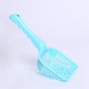 캣플래닛 이미지