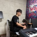 (주)두성시스템 | 취미보컬학원 등록 6개월 차 실력 변화 후기