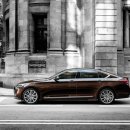 반석자동차정비 이미지