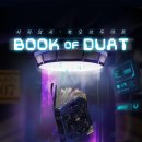 강남-028 이미지