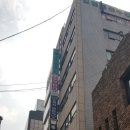 천안세종스피치면접학원 이미지