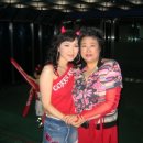 대전월드컵경기장 이미지