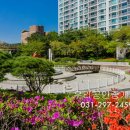 금곡동 상촌성당 이미지