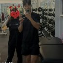 머슬큐어 이미지