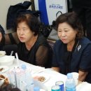 숭의상조