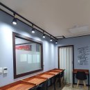 수토피아수학학원 - 울진군 읍내7길 40 | 일산수학학원 수토피아 중학교 대비 잘하고 있어요!