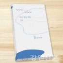 스튜디오연작 이미지