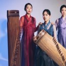 지도 바깥 이미지