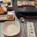 퀄리티 | [신림 무한리필 맛집] 상군이네고깃집 솔직후기 - 퀄리티 좋은 고기와 가성비 무한리필