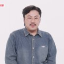 반딧불2 이미지