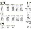 댕플래닛 네이버블로그