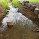 인천대공원 내 이미지