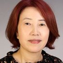 중인당한의원 이미지