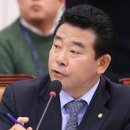 문산1교 이미지