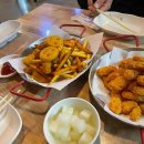 백년통닭호프 이미지