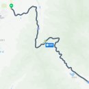 정상파크장 이미지