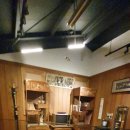 생활사전시관 이미지