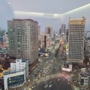 엘디스리젠트호텔 이미지