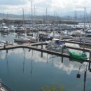 위즈어학원 이미지