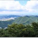 하나아파트 버스정류장 이미지