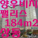 비피컨설팅 이미지