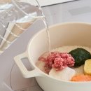 이너프밀 이미지