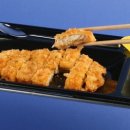 고스트캐슬 PC방 이미지