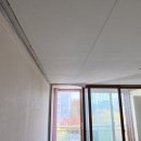 준시스템 이미지